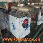 ȫ�Ԅ����������׾��C(j��) �����׾��C(j��)�۽z�C(j��) �S��