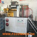 ����ȫ�ԄӸ�Ч�ɱ����׾��C(j��) ���������^���׾��C(j��)�S��