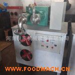 ������l�C(j��) �๦������ ���������s�Z��l�C(j��)�S��