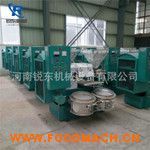 ��������ե�͙C(j��) �ͷ����ò��ѻ���ե�͙C(j��)�S��