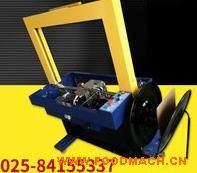 ȫ�Ԅ�(d��ng)��(bi��o)��(zh��n)����C(j��)�๦�ܸ��_(t��i)ȫ�Ԅ�(d��ng)늄�(d��ng)����C(j��)