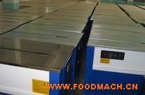 �S�ҹ���(y��ng)���b�O(sh��)�� �ք�(d��ng)����C(j��) 