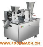 ֱ�Nȫ�Ԅ���әC(j��) ���Ƥ�C(j��) ����C(j��) ˮC(j��)�S��