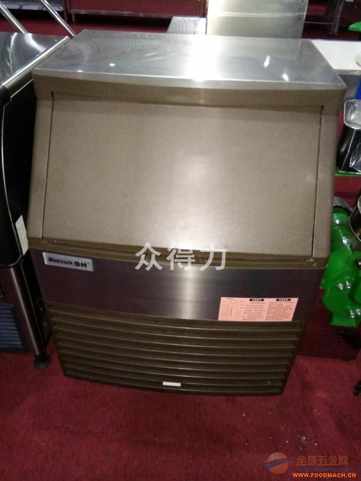 �Ʊ��C ��ˮʽ�Y(ji��)��(g��u)�Ʊ��C �������O(sh��)��