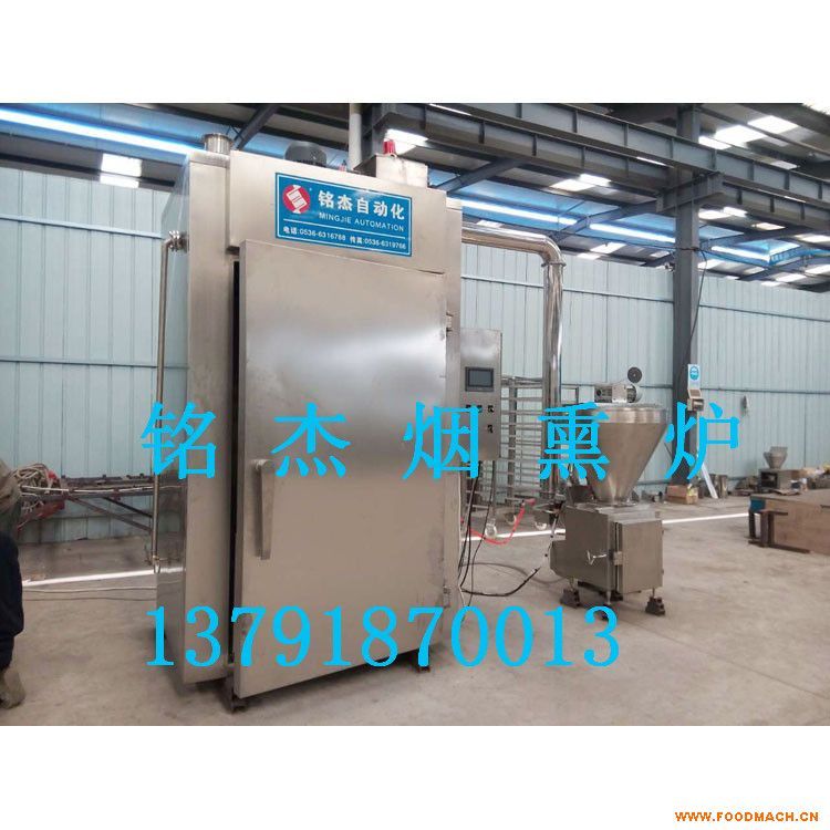 㑽�ȫ�Ԅ��D�⟟Ѭ�t �D�c��Ѭ�t ���c��Ѭ�t �t�c��Ѭ�tMYX-500