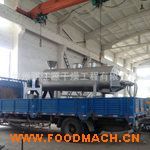 KJGϵ�п��Ę��~����C�r��