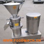 �ӱ��옷����(y��ng)ˮ�������C(j��)