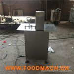 �S��ֱ�N�옷�����C(j��) ���c�����C(j��) 