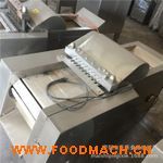 �S��ֱ�NQK-800�๦�ܶ��ŹǙC(j��) ���u�K�C(j��)