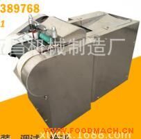 �S��ֱ�N�๦���в˙C �����в˙C�r��