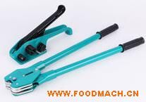 ����(y��ng)��(y��u)�|(zh��)��䓴���C(j��) PET��䓎�����C(j��) �ք�(d��ng)���o�� 