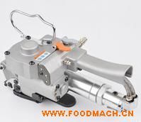 ����(y��ng)���(d��ng)����C(j��) ��۴���C(j��) PET�����۴���C(j��) 