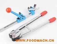 ����(y��ng)���܃��ô���C(j��) ˹���ɿ������ֹ�����C(j��) 