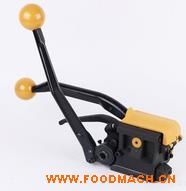 A333�ք�(d��ng)䓎�����C(j��)���l(f��) �FƤ���䓎�����C(j��) 