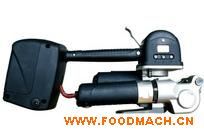 ֱ�N DD19A늄�(d��ng)����C(j��) ��䓴���C(j��) ȫ�Ԅ�(d��ng)�����C(j��) 