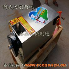 ������C(j��) �Pʽ������C(j��) �Pʽ������C(j��)�r(ji��)��