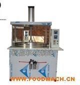 �S��ֱ�N���ö๦�܉�C(j��) ȫ�Ԅ�(d��ng)��C(j��) ��C(j��) 