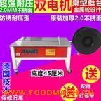 �������¿��o�����p늙C(j��)����C(j��)���Ԅ�(d��ng)���������C(j��)