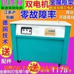 �������¿����܆��p늙C(j��)����C(j��) 