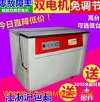 �S��ֱ�N����C(j��) ���ܳ������p늙C(j��)����C(j��)