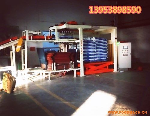 �a��Cе�� �o�˰��\�C����