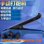 �����քӴ���C�M�����b �����C