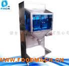 �Թ���؛�w��ȫ�ԄӷQ�ذ��b�C(j��),�Ϻ��ɹ��N�Ӱ��b�C(j��)е