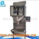 ����Q�����Ԅ��w�����b�C(j��) �w�����ԄӰ��b�C(j��)