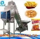 С��偰���Ƭ���Ԅ���ʽ���b�C(j��) �����lȫ�ԄӶ����w�����b�C(j��)