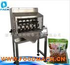 ���I(y��)���a(ch��n)5-50gСҎ(gu��)���w�����b�C(j��) ���~�����ԄӷQ�ذ��b�C(j��)е