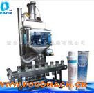 �S�ҹ���(y��ng)���I(y��)���a(ch��n)�ԄӷQ�ع��b�C(j��)  