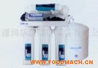 �S�ҹ���(y��ng)RO��ˮ�C(j��)��RO��ˮ�C(j��)�r(ji��)��