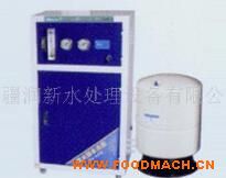 �S�ҹ���(y��ng)����(y��ng)���B͸ֱ�ˮ�O(sh��)�䣨ˮ̎���O(sh��)�䣩