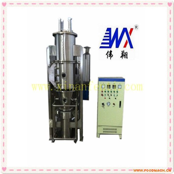 �����O��