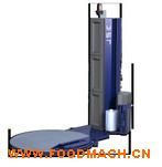 ����(y��ng)��(y��u)�|(zh��)ȫ�Ԅ��A(y��)�����p�@Ĥ���b�C(j��) �Lɳ�p�@�C(j��)