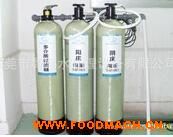 ���a(ch��n)�N��ʳ�Ã�ˮ�O(sh��)�� ��Чˮ̎���O(sh��)��r��