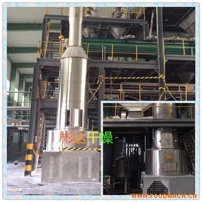 �������D(zhu��n)�W������C(j��)�S��