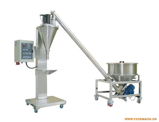 �S��ֱ�NGFϵ�а��Ԅ�(d��ng)��ĩ���b�C(j��)