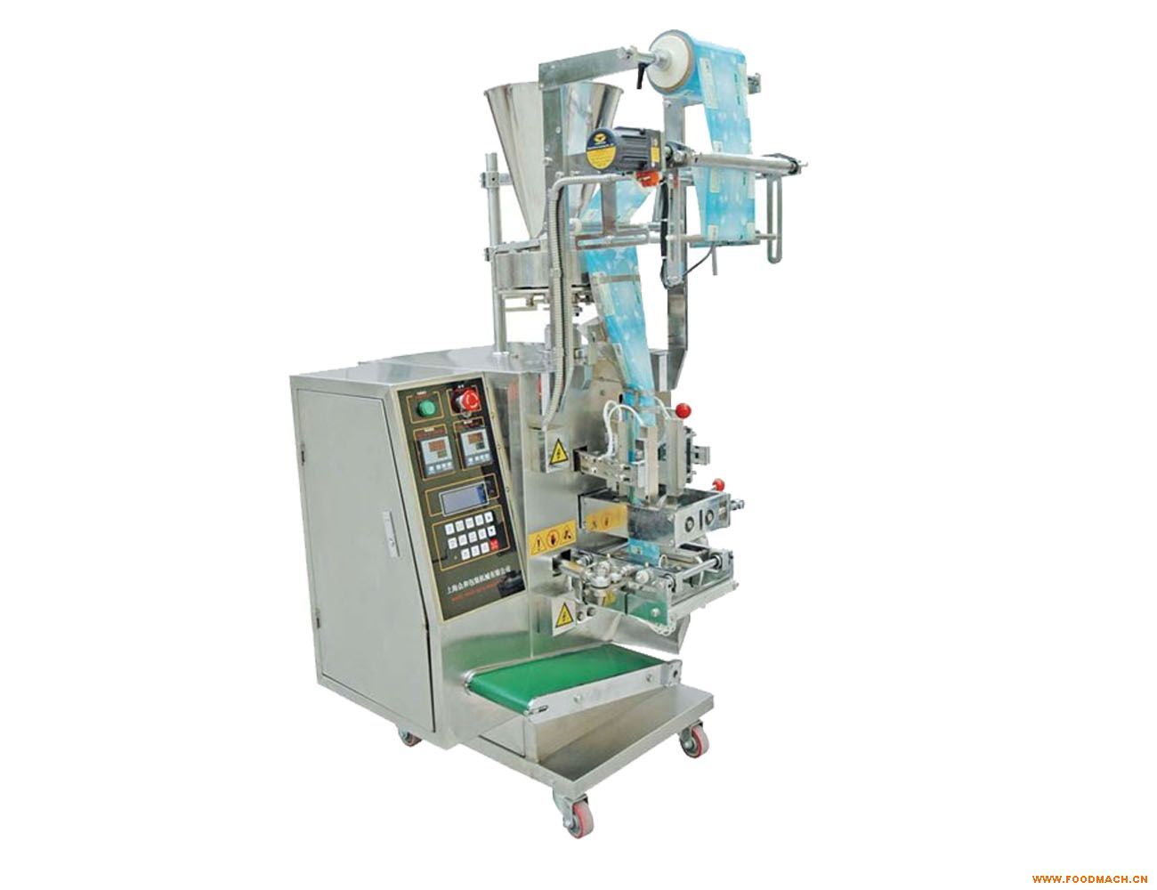  DCKϵ���w�����b�C(j��)���a(ch��n)�S��