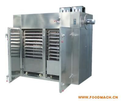 �L(zh��ng)�ڹ���(y��ng) RXH���L(f��ng)ѭ�h(hu��n)���� �r(ji��)�� 	