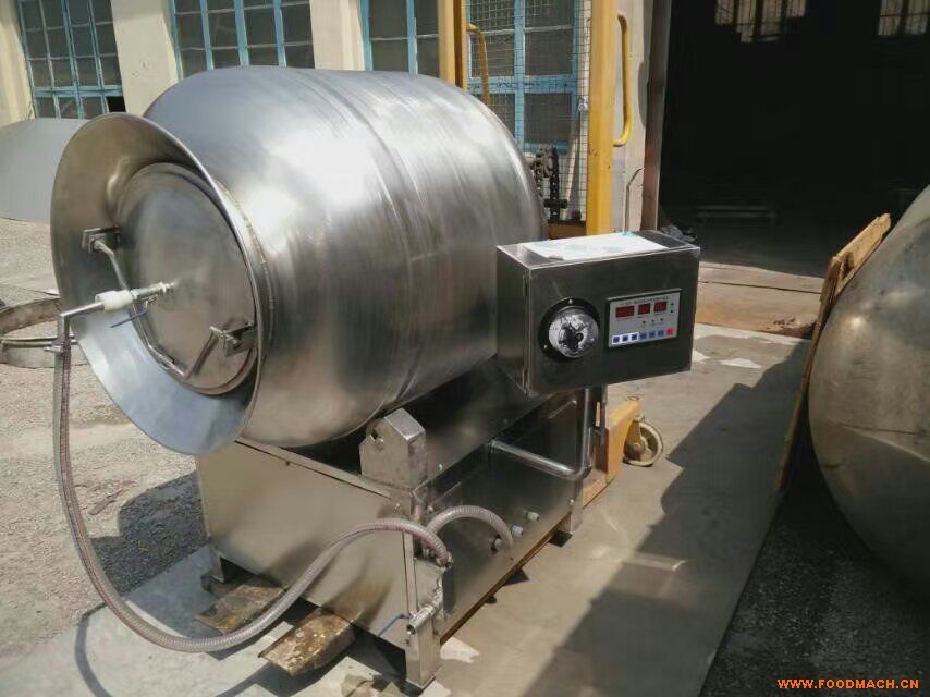 �S�������L���C(j��)���i����՝L���C(j��)