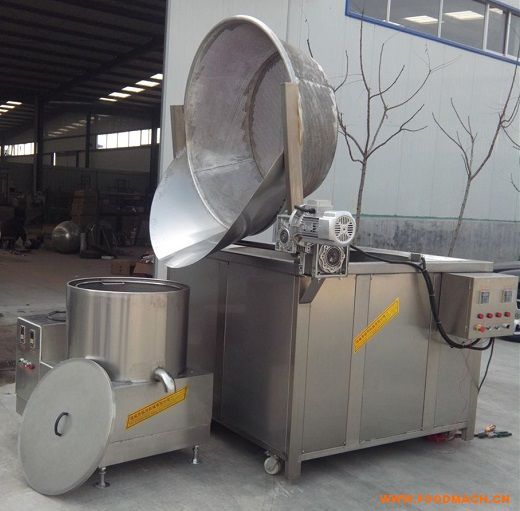 �S����Ƭ��ը�C(j��)��������ը�C(j��)