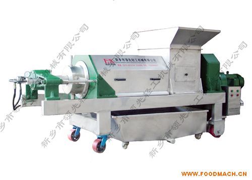 10���ϙ�ե֭�C(j��)