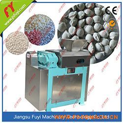 ���ʸɷ��D�������C����(f��)��ʌ�݁���������O(sh��)���������@�����C.