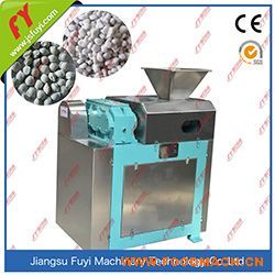 �x�V����݁�D�������C���ɷ�݁�����������O(sh��)������(f��)��������C.