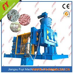 ����ʌ�݁�D�����������O(sh��)��������⛸ɷ�݁���������a(ch��n)��.