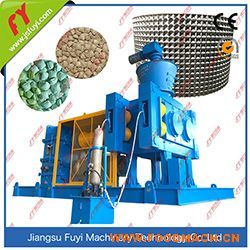 �Ȼ�⛌�݁�D�����������O(sh��)������(f��)��ʸɷ������C���Ȼ��@�����O(sh��)��