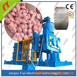 �ɷ�݁�������O(sh��)�䣬��(f��)��ʌ�݁���������O(sh��)��������⛔D�������C.