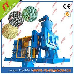 �Ȼ�⛸ɷ�݁�������C����(f��)�Ϸʸɷ������O(sh��)�����Ȼ��@��݁�����C.