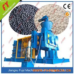 �ɷ��D�������C������⛌�݁�D�����������O(sh��)�������������C.